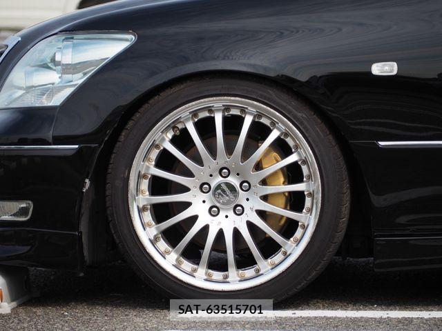 Toyota CELICA 2004-03 7391585-9