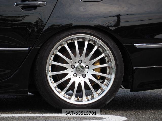 Toyota CELICA 2004-03 7391585-10