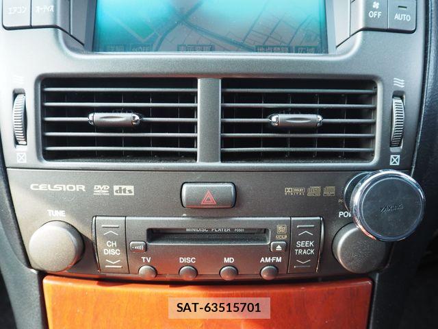 Toyota CELICA 2004-03 7391585-16