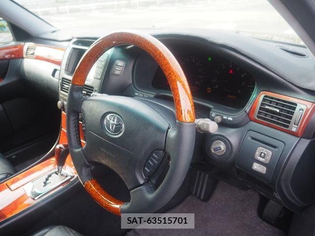 Toyota CELICA 2004-03 7391585-1