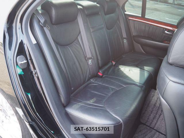 Toyota CELICA 2004-03 7391585-19
