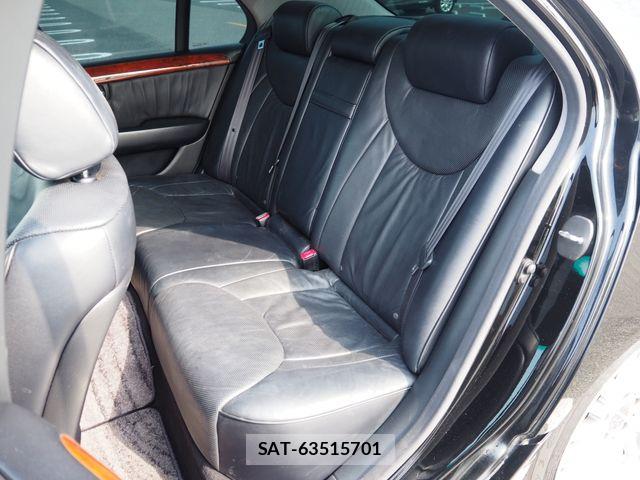 Toyota CELICA 2004-03 7391585-20