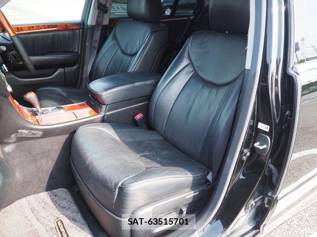 Toyota CELICA 2004-03 7391585-21