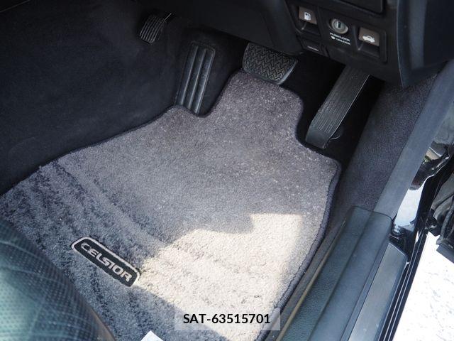 Toyota CELICA 2004-03 7391585-22