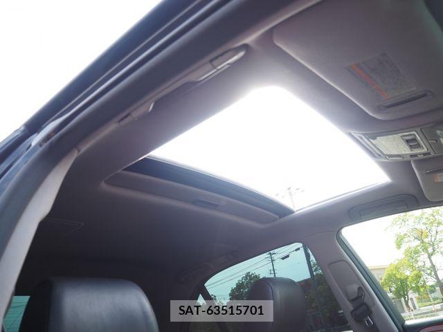 Toyota CELICA 2004-03 7391585-23