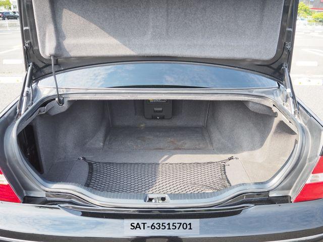 Toyota CELICA 2004-03 7391585-24
