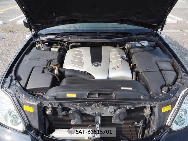 Toyota CELICA 2004-03 7391585-25