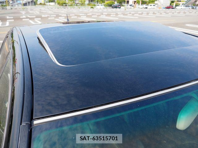 Toyota CELICA 2004-03 7391585-26