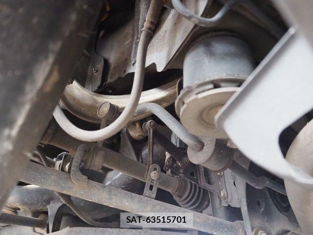 Toyota CELICA 2004-03 7391585-27