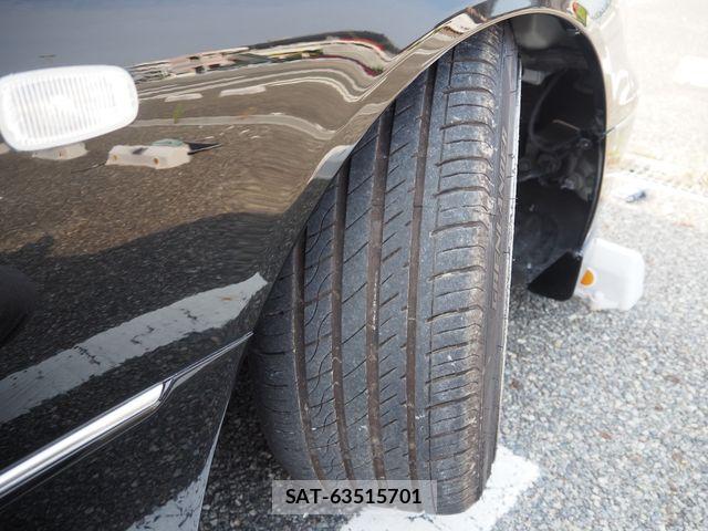 Toyota CELICA 2004-03 7391585-28