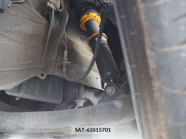 Toyota CELICA 2004-03 7391585-29