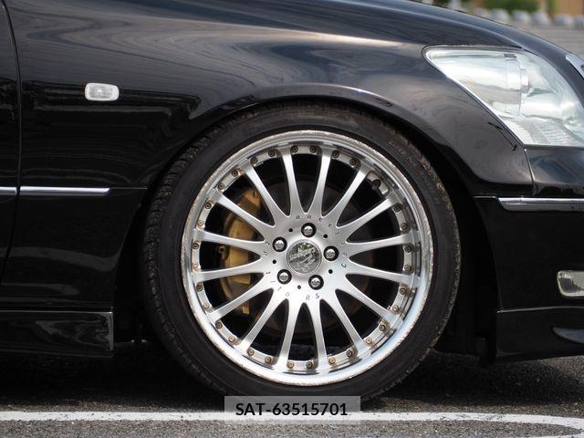 Toyota CELICA 2004-03 7391585-7