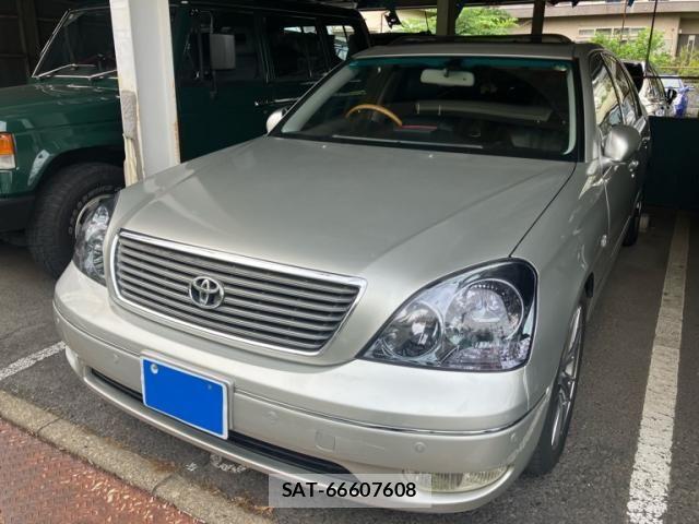 Toyota CELICA 2003-02 7391587-0