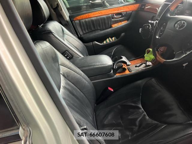Toyota CELICA 2003-02 7391587-10
