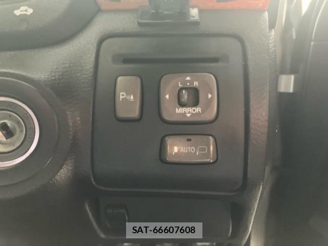 Toyota CELICA 2003-02 7391587-13