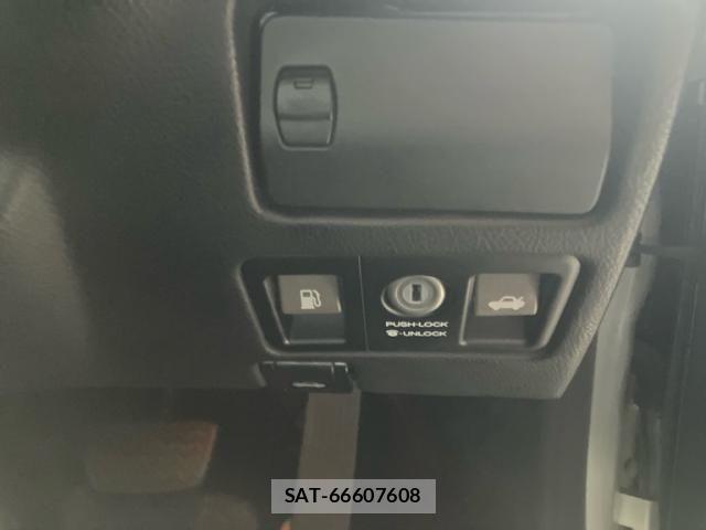 Toyota CELICA 2003-02 7391587-14