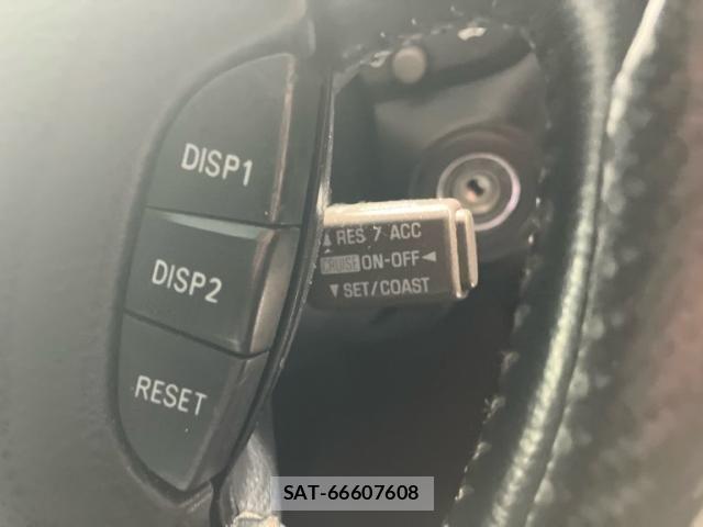 Toyota CELICA 2003-02 7391587-16