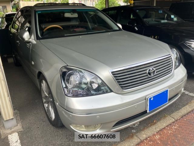 Toyota CELICA 2003-02 7391587-1