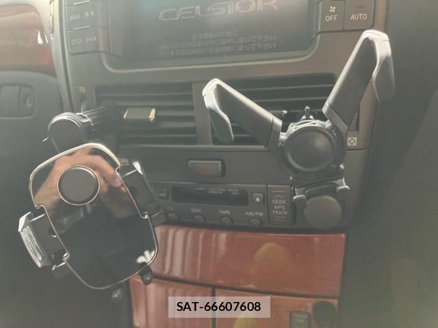 Toyota CELICA 2003-02 7391587-19