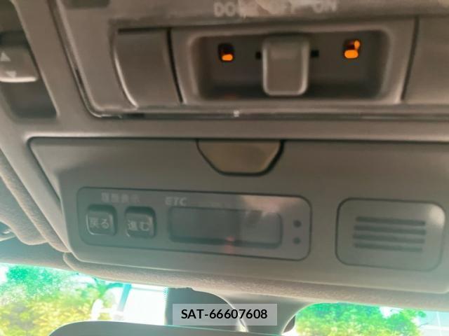 Toyota CELICA 2003-02 7391587-22