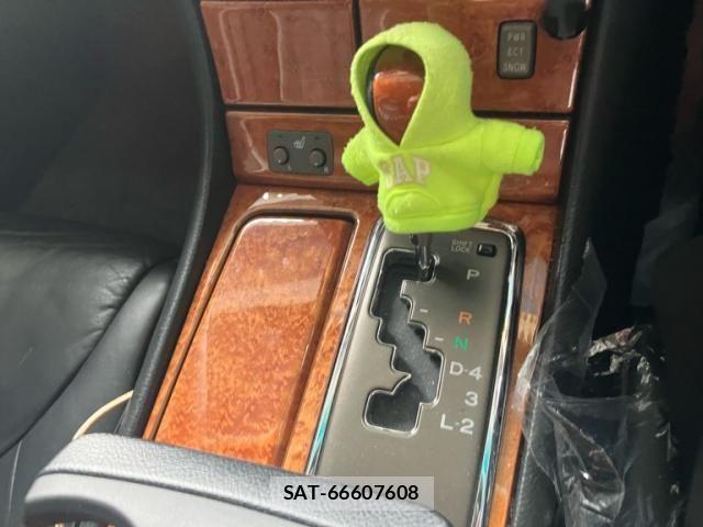 Toyota CELICA 2003-02 7391587-25