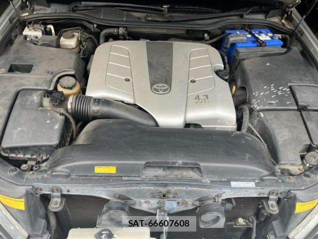 Toyota CELICA 2003-02 7391587-27