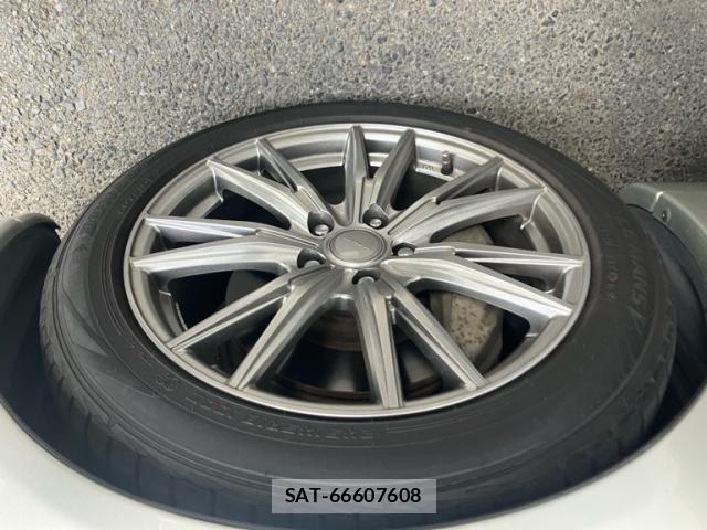 Toyota CELICA 2003-02 7391587-4