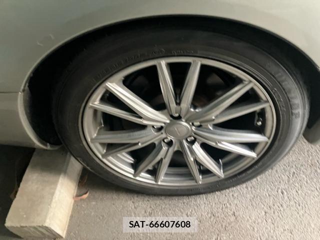 Toyota CELICA 2003-02 7391587-5