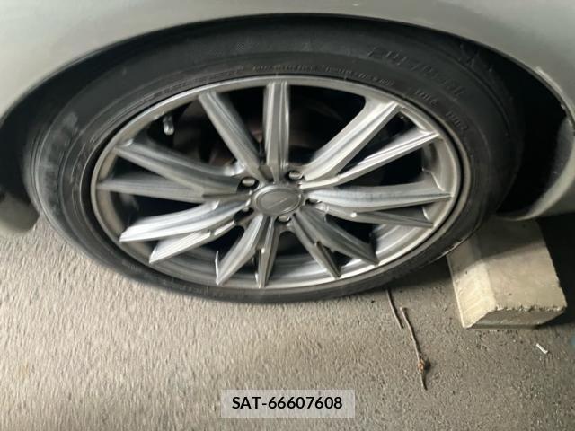 Toyota CELICA 2003-02 7391587-6