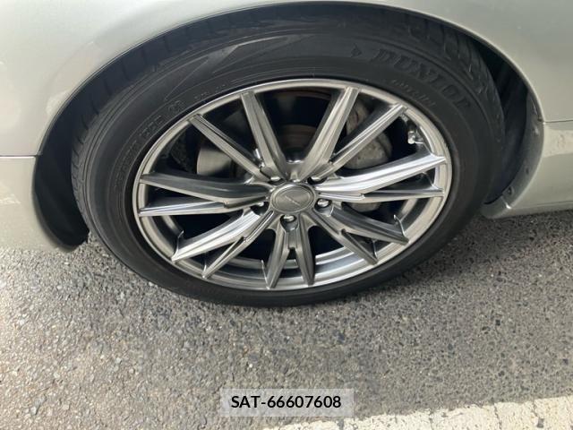 Toyota CELICA 2003-02 7391587-7