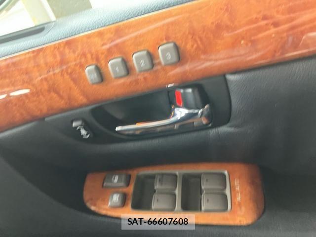 Toyota CELICA 2003-02 7391587-8