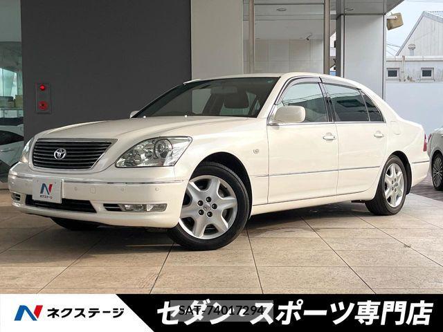 Toyota CELICA 2006-01 7391586-0