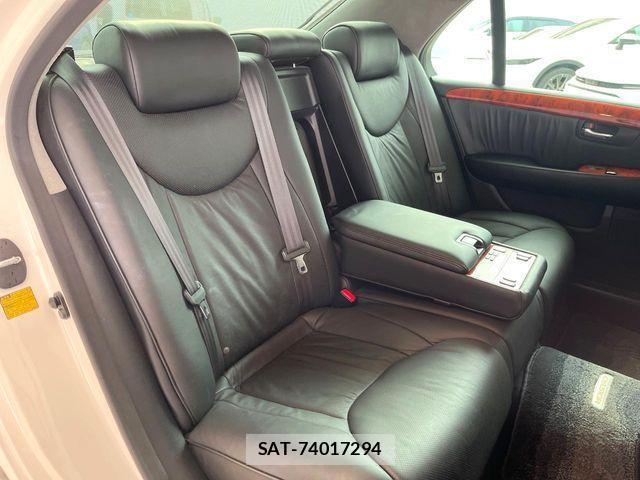 Toyota CELICA 2006-01 7391586-9
