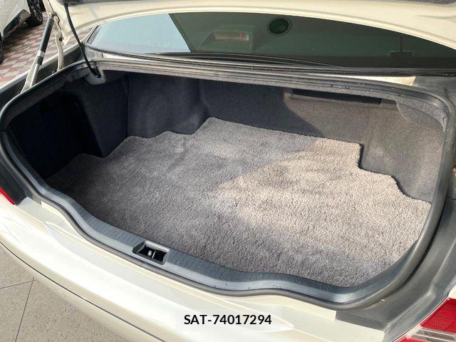 Toyota CELICA 2006-01 7391586-10
