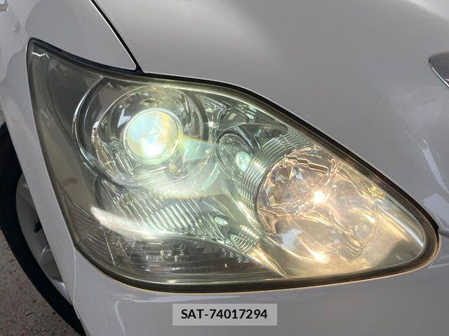 Toyota CELICA 2006-01 7391586-11
