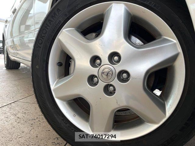 Toyota CELICA 2006-01 7391586-12