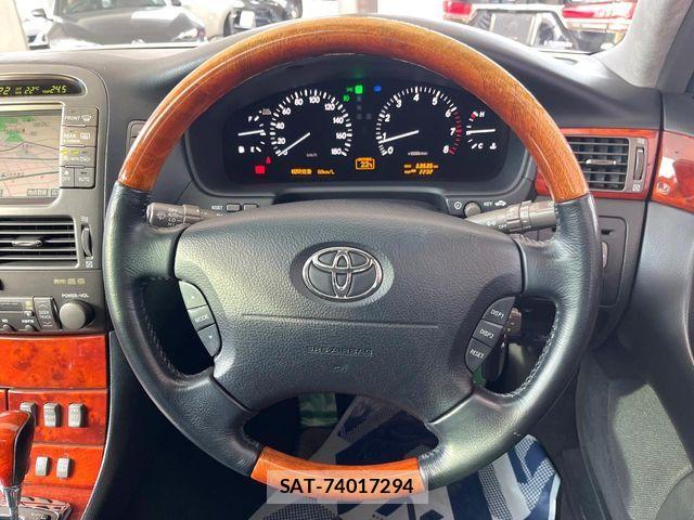 Toyota CELICA 2006-01 7391586-13