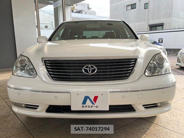 Toyota CELICA 2006-01 7391586-14