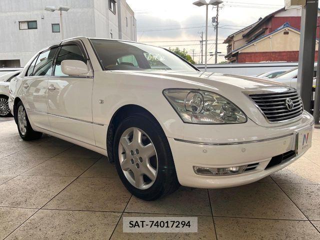 Toyota CELICA 2006-01 7391586-16