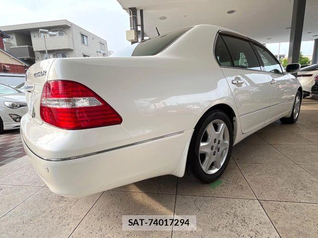Toyota CELICA 2006-01 7391586-17