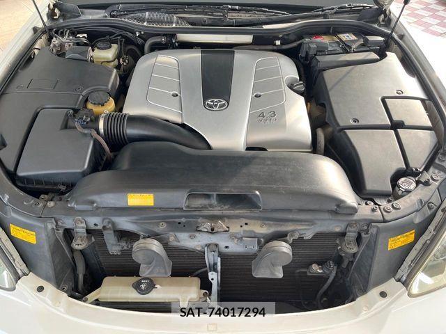 Toyota CELICA 2006-01 7391586-18