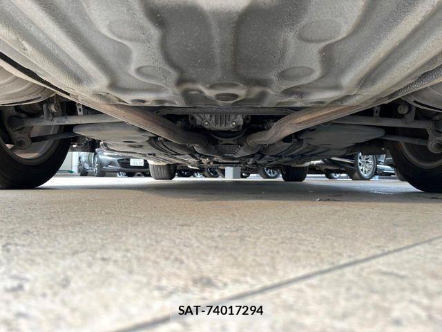 Toyota CELICA 2006-01 7391586-19