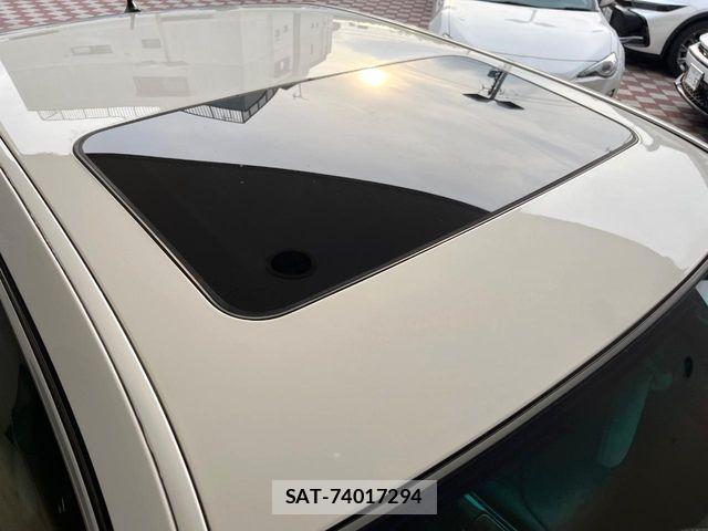 Toyota CELICA 2006-01 7391586-3