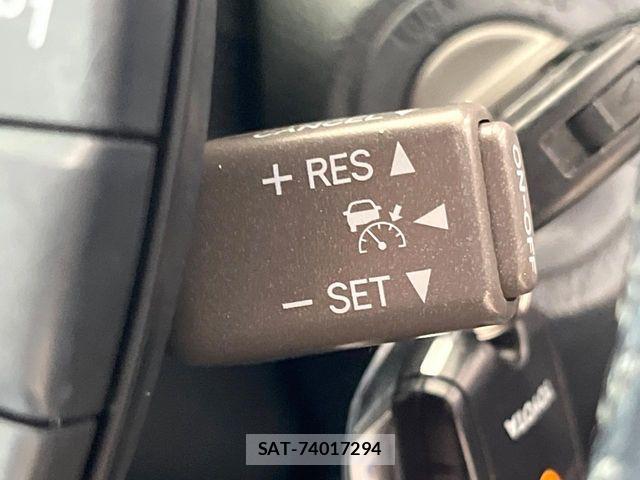 Toyota CELICA 2006-01 7391586-4