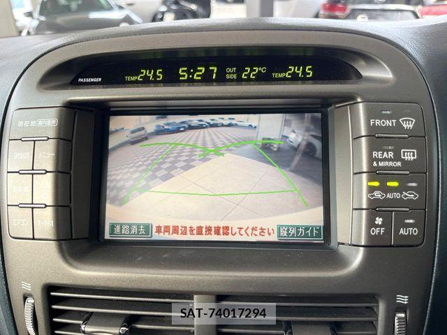 Toyota CELICA 2006-01 7391586-5
