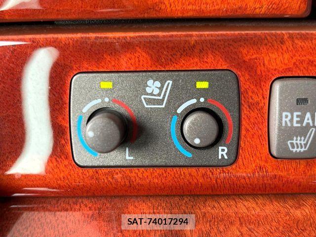Toyota CELICA 2006-01 7391586-6
