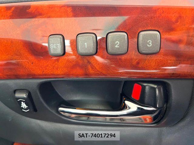 Toyota CELICA 2006-01 7391586-7