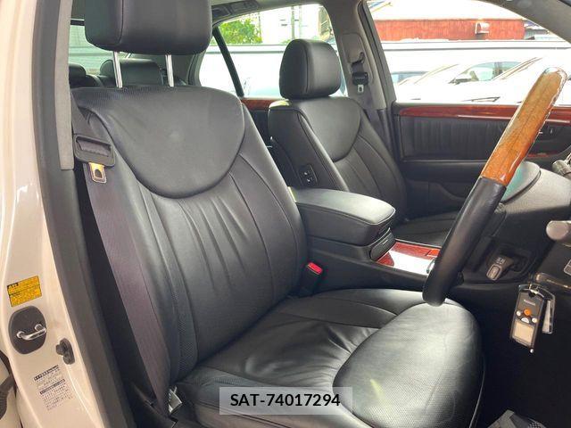 Toyota CELICA 2006-01 7391586-8