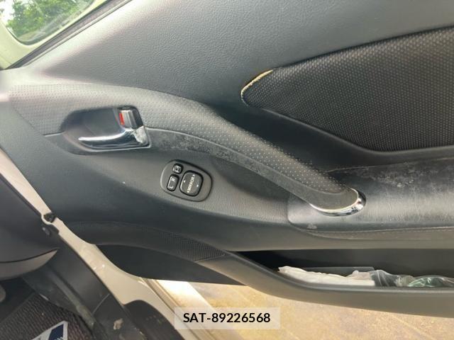Toyota CELICA 2003-01 7391588-10