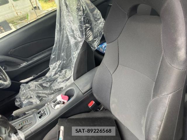 Toyota CELICA 2003-01 7391588-14